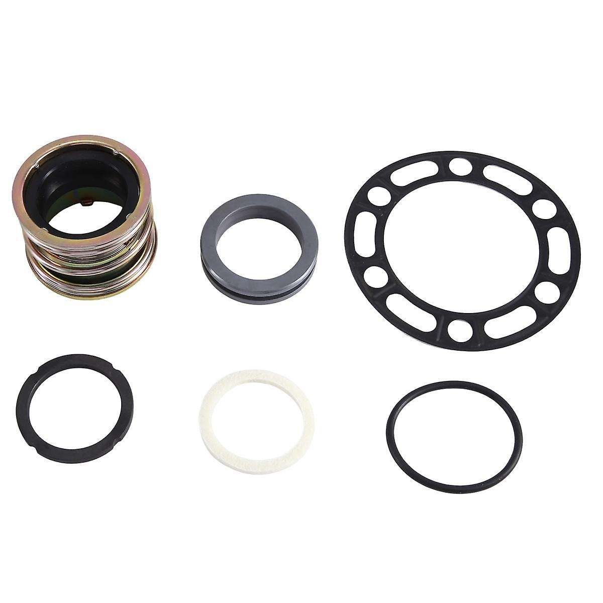 17-44770-00 Compressor Shaft Seal Kits for Carrier Transicold 17-44145-00 17-57027-00