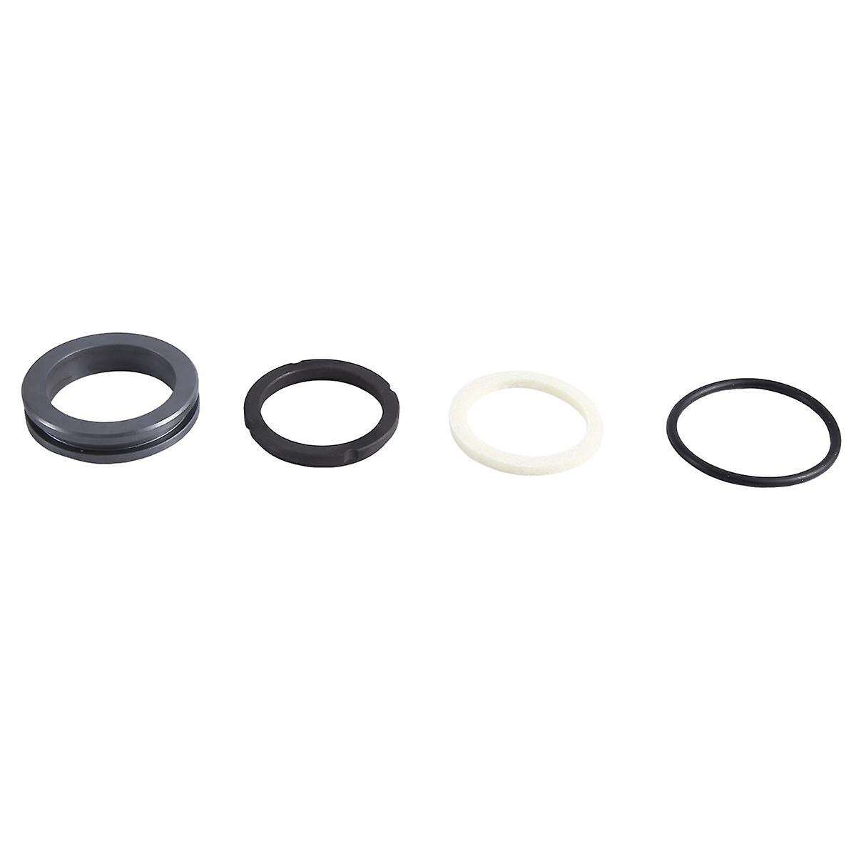 17-44770-00 Compressor Shaft Seal Kits for Carrier Transicold 17-44145-00 17-57027-00