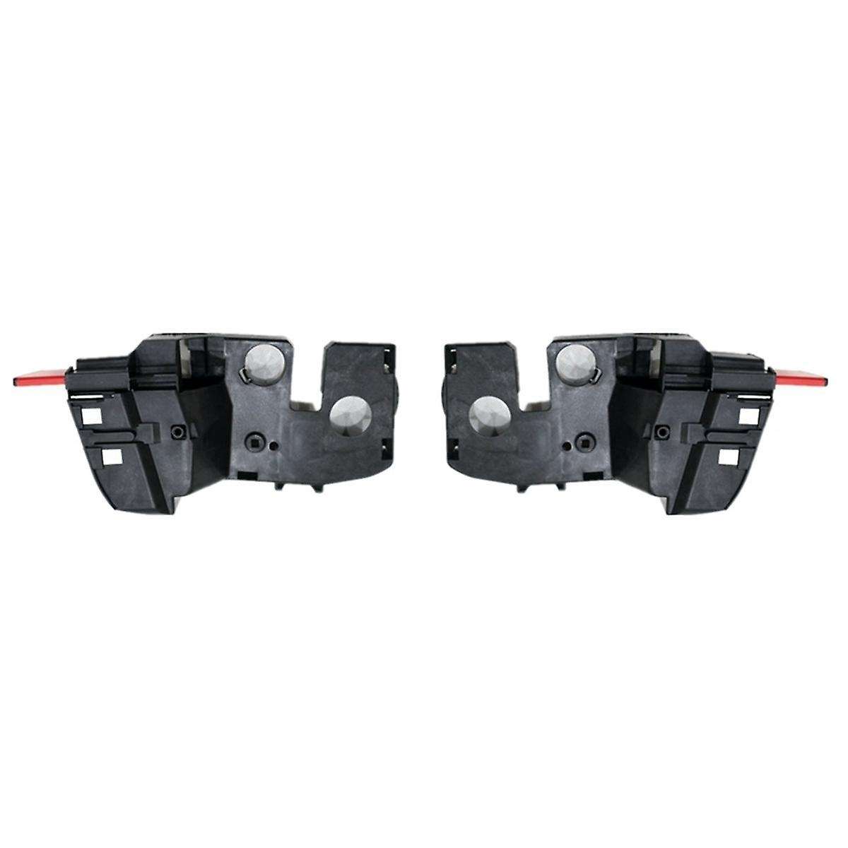 1769209300 1769209400 Rear Seat Backrest Bracket Lock Rear Seat Lock Car for Cla250 Cla45 2014-2018