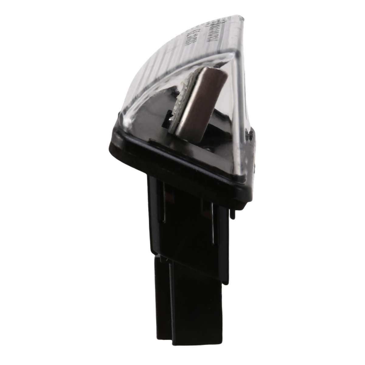 18 LED License Plate Light for 206/207/307/ for C3/C4/C5/C6
