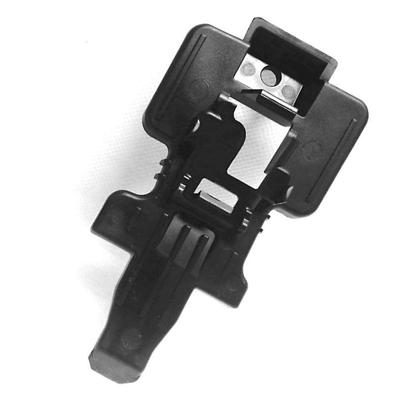 1800493X 1806110X Panoramic Vision Camera Fixing Bracket for 3008 5008 4008 Berlingo C5 Front