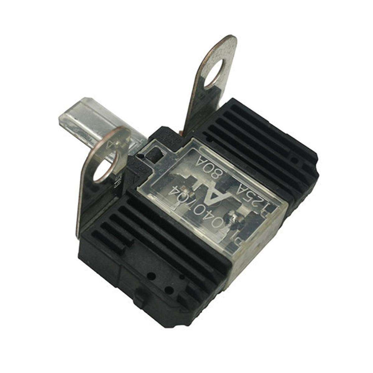 18790-05000 Multi Fuse for Accent I10 I20 Venue Soul 1879005000 125Amp/80Amp