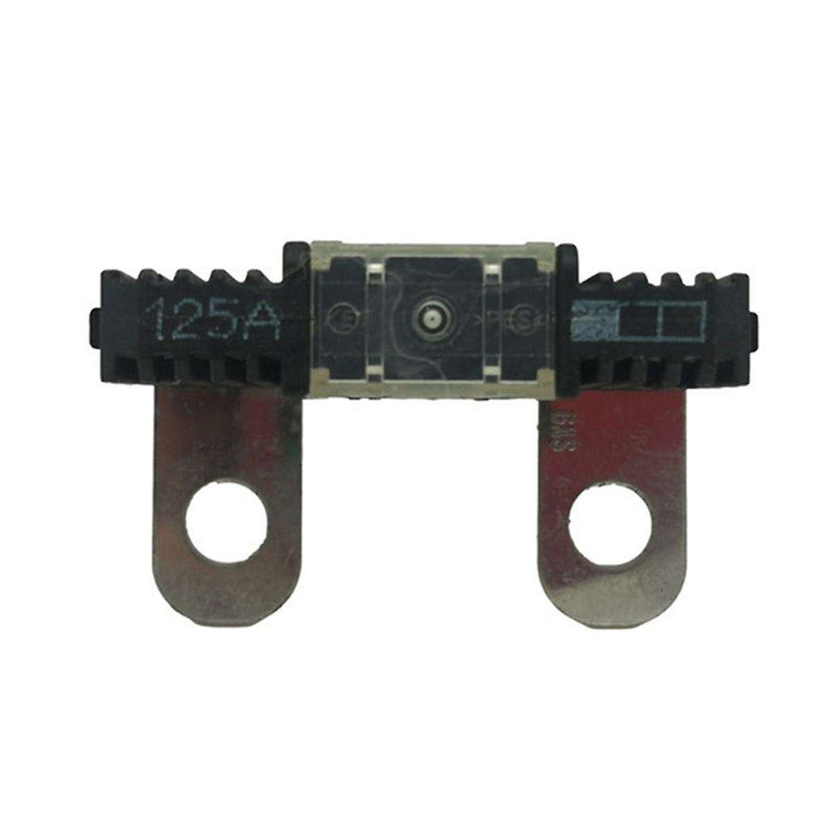 18790-05000 Multi Fuse for Accent I10 I20 Venue Soul 1879005000 125Amp/80Amp