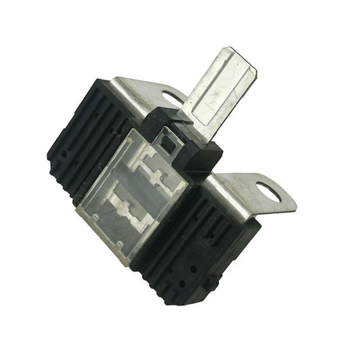 18790-05000 Multi Fuse for Accent I10 I20 Venue Soul 1879005000 125Amp/80Amp