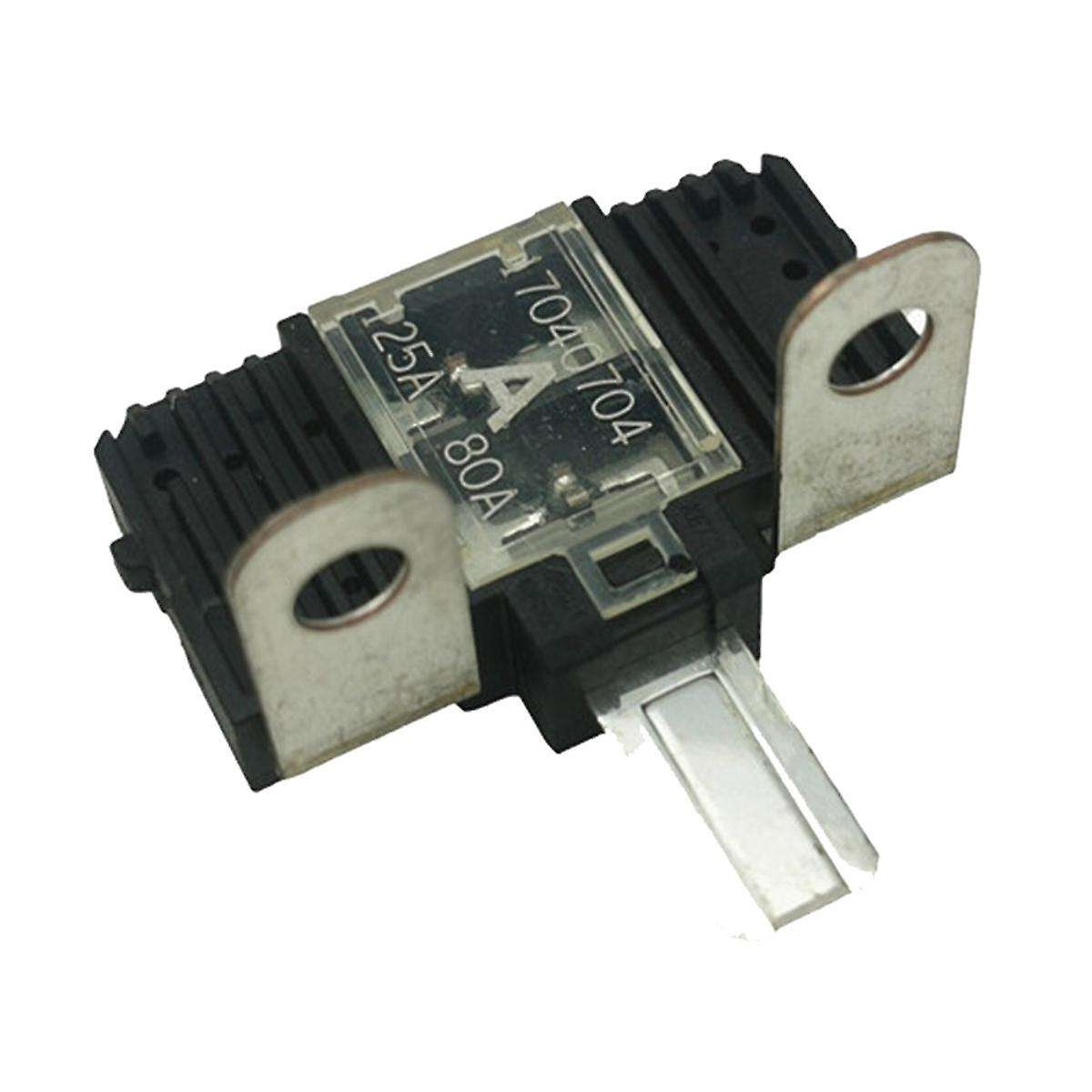 18790-05000 Multi Fuse for Accent I10 I20 Venue Soul 1879005000 125Amp/80Amp