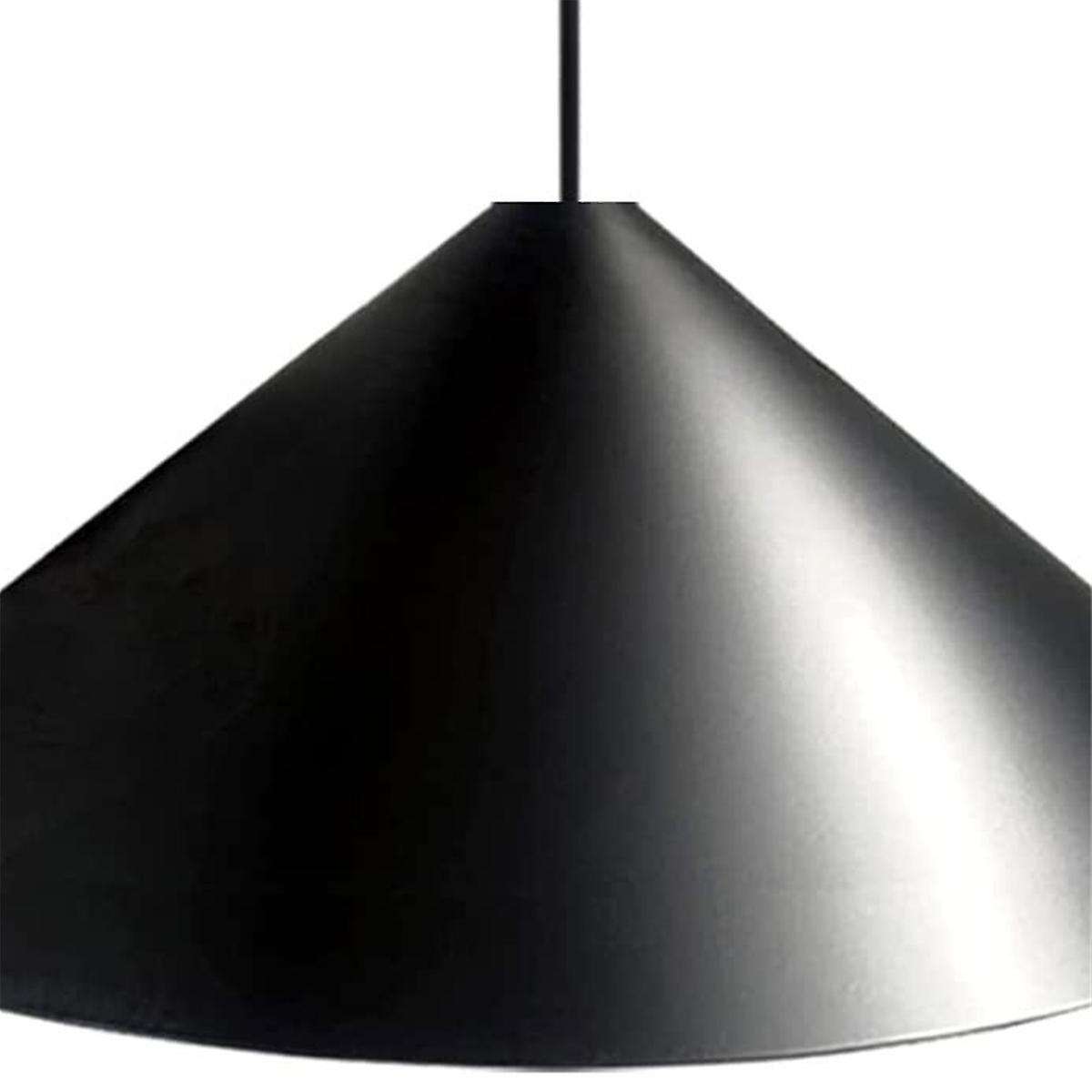 18in Loose Rat Guard for Bird Feeder Pole,outer Pole Mount Plug Bird Feeder Protective Cover,for Out