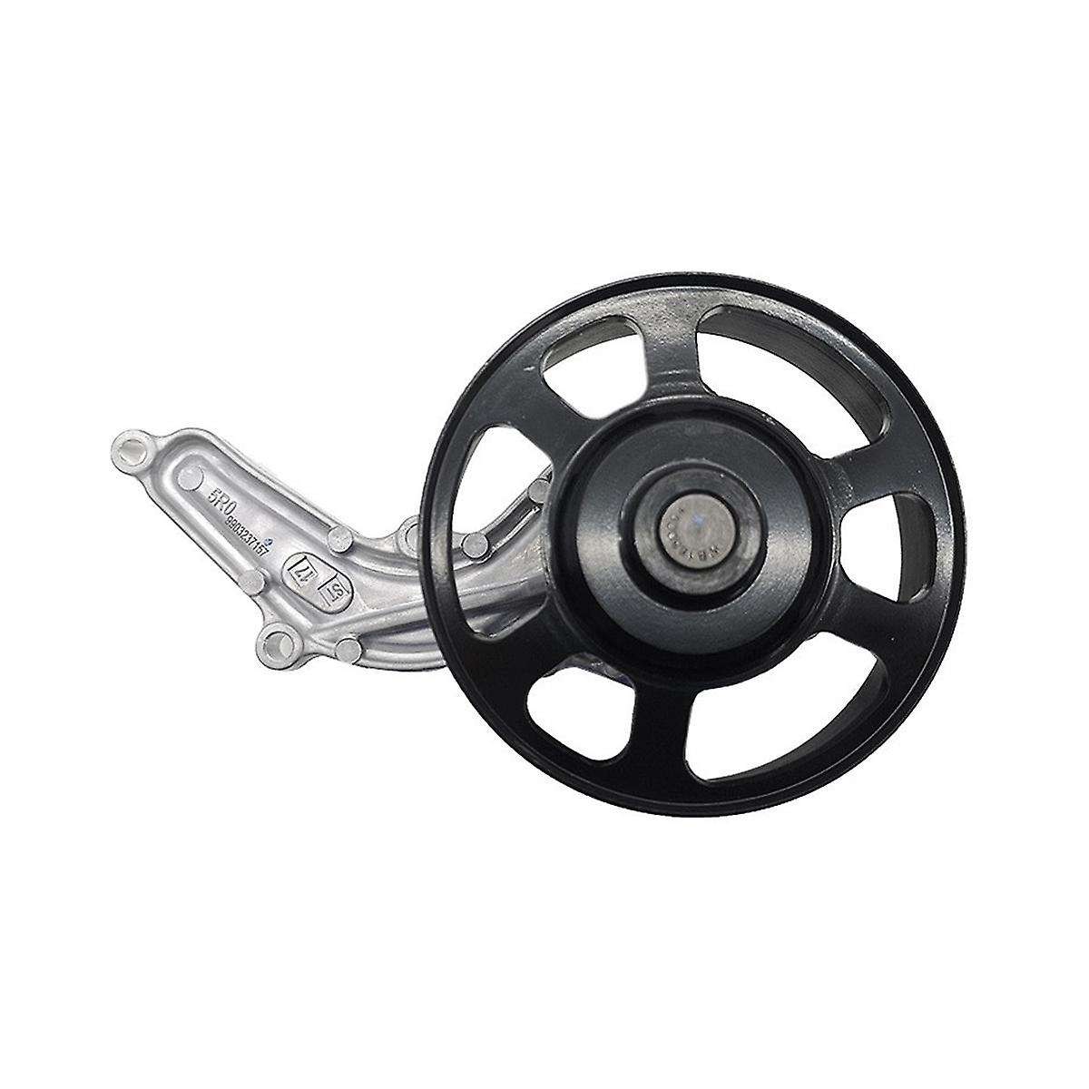 19200-5ay-h01 19200-5ay-a01 Engine Water Pump Engine Cooling Water Pump Automobile for 2017 2019 202