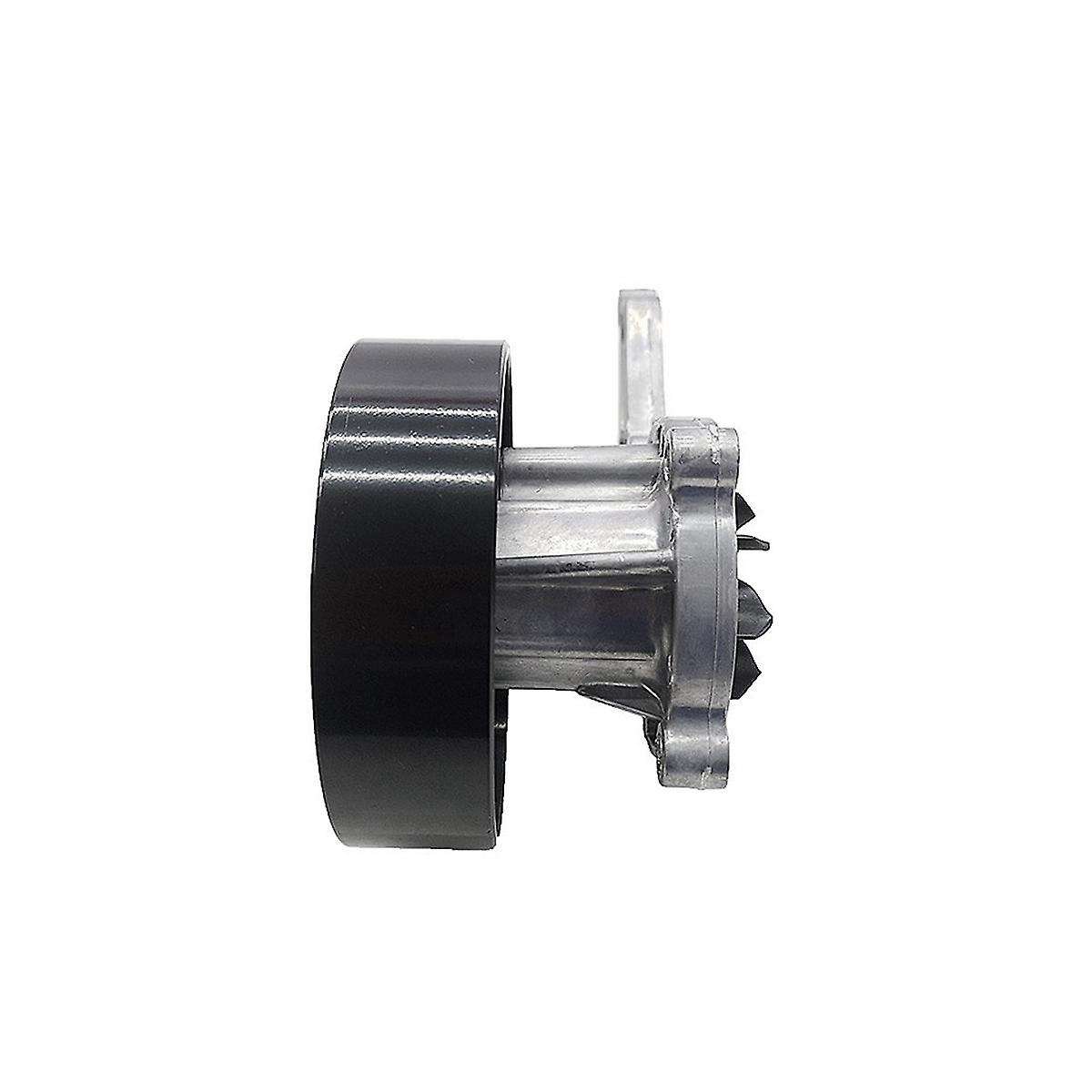 19200-5ay-h01 19200-5ay-a01 Engine Water Pump Engine Cooling Water Pump Automobile for 2017 2019 202