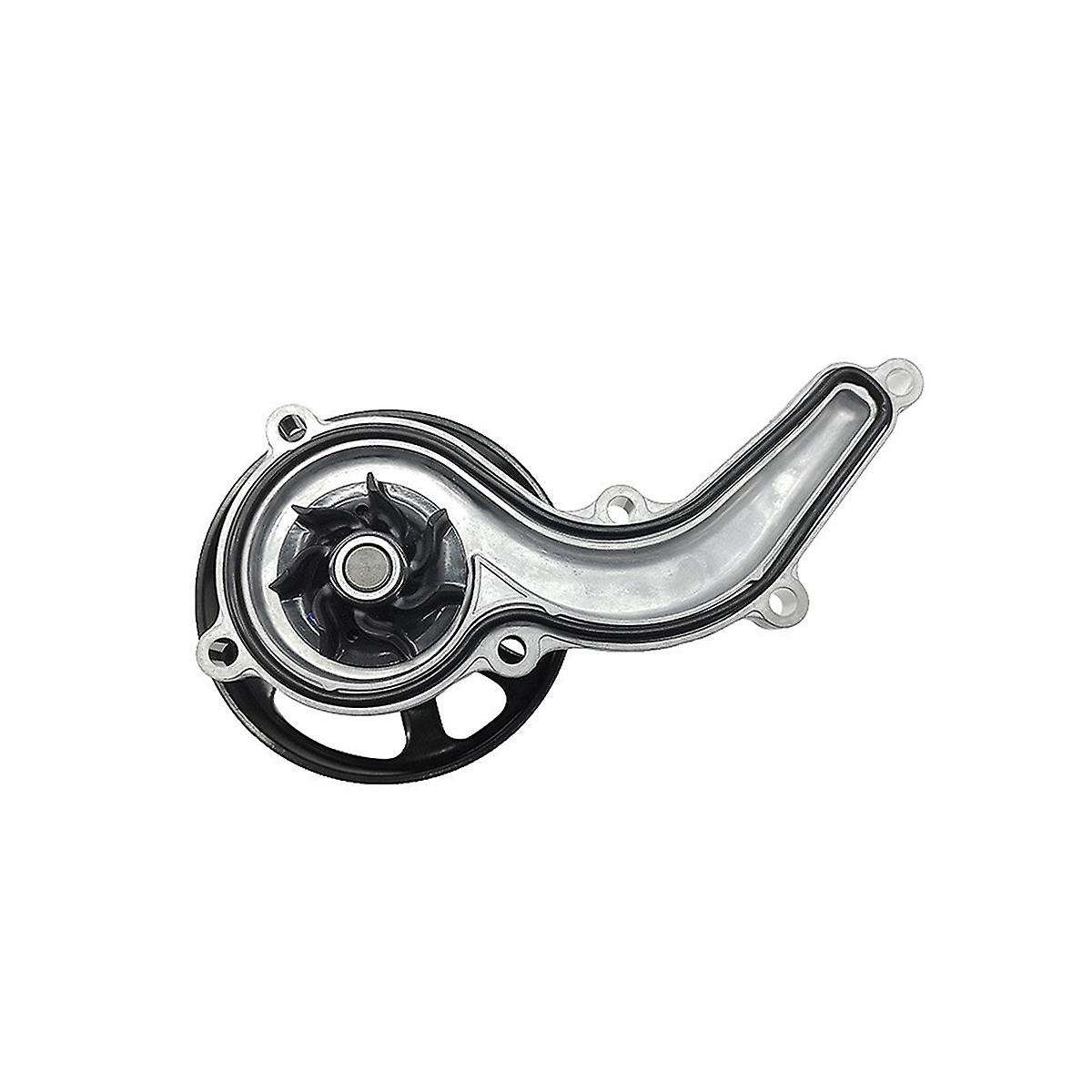 19200-5ay-h01 19200-5ay-a01 Engine Water Pump Engine Cooling Water Pump Automobile for 2017 2019 202