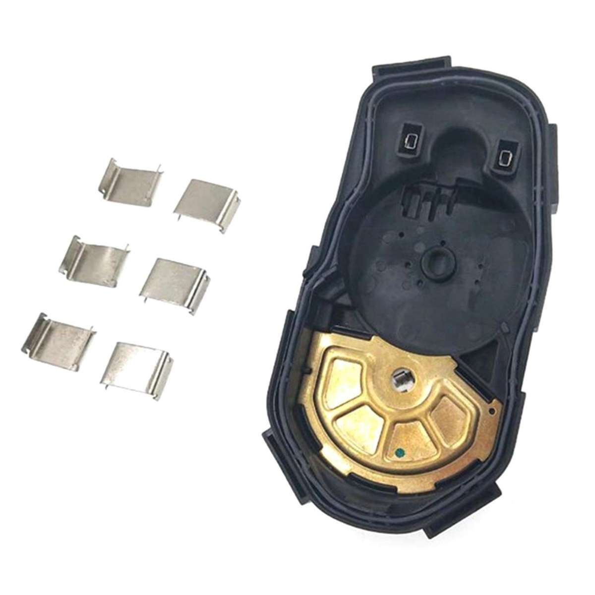 19259452 Throttle Position Sensor for Escalade Car Accessories