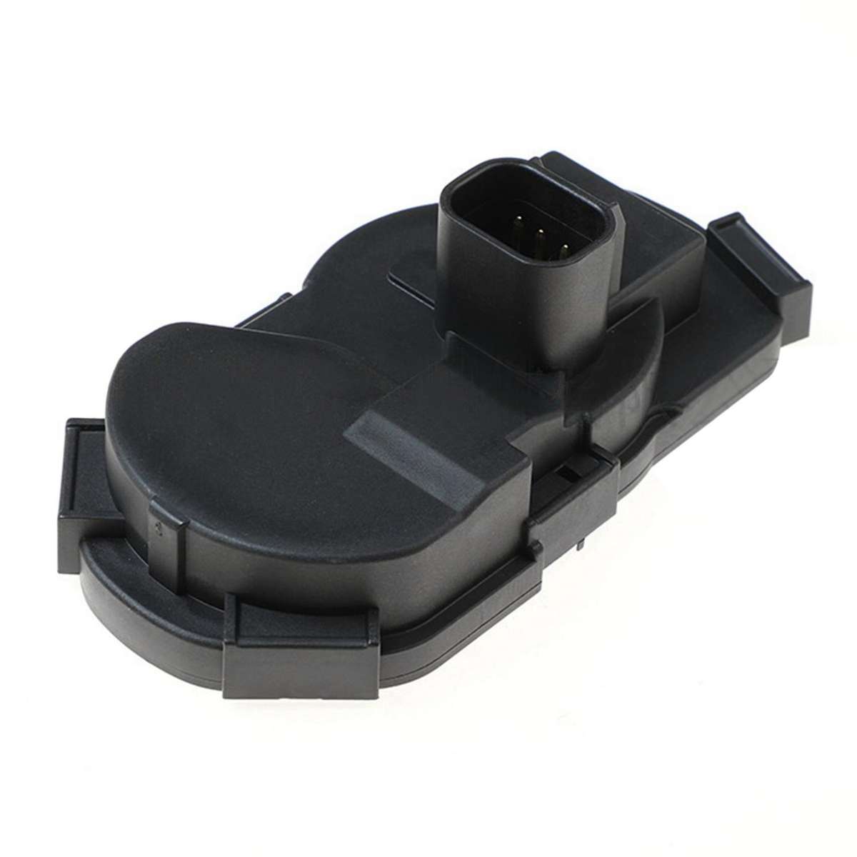 19259452 Throttle Position Sensor for Escalade Car Accessories