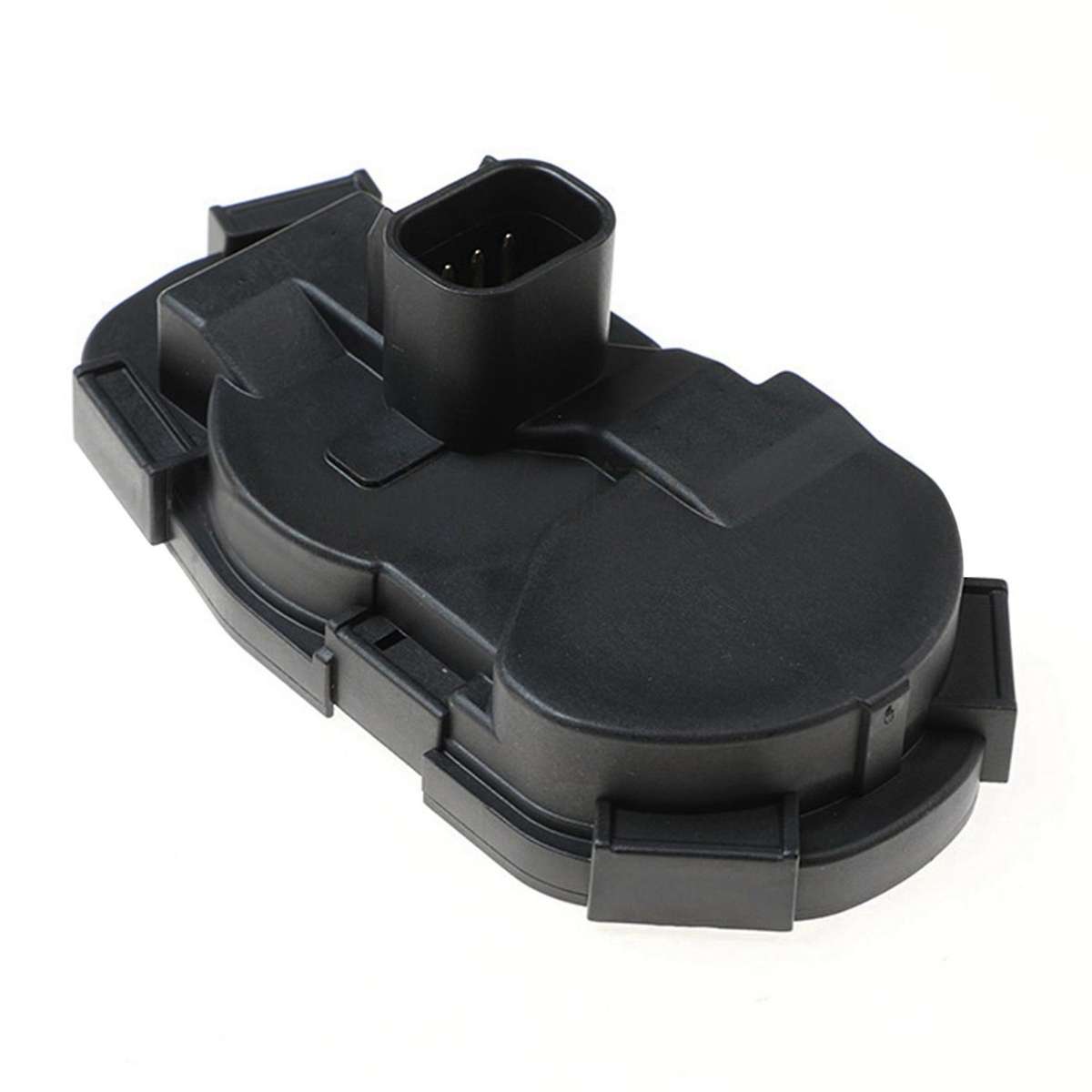 19259452 Throttle Position Sensor for Escalade Car Accessories
