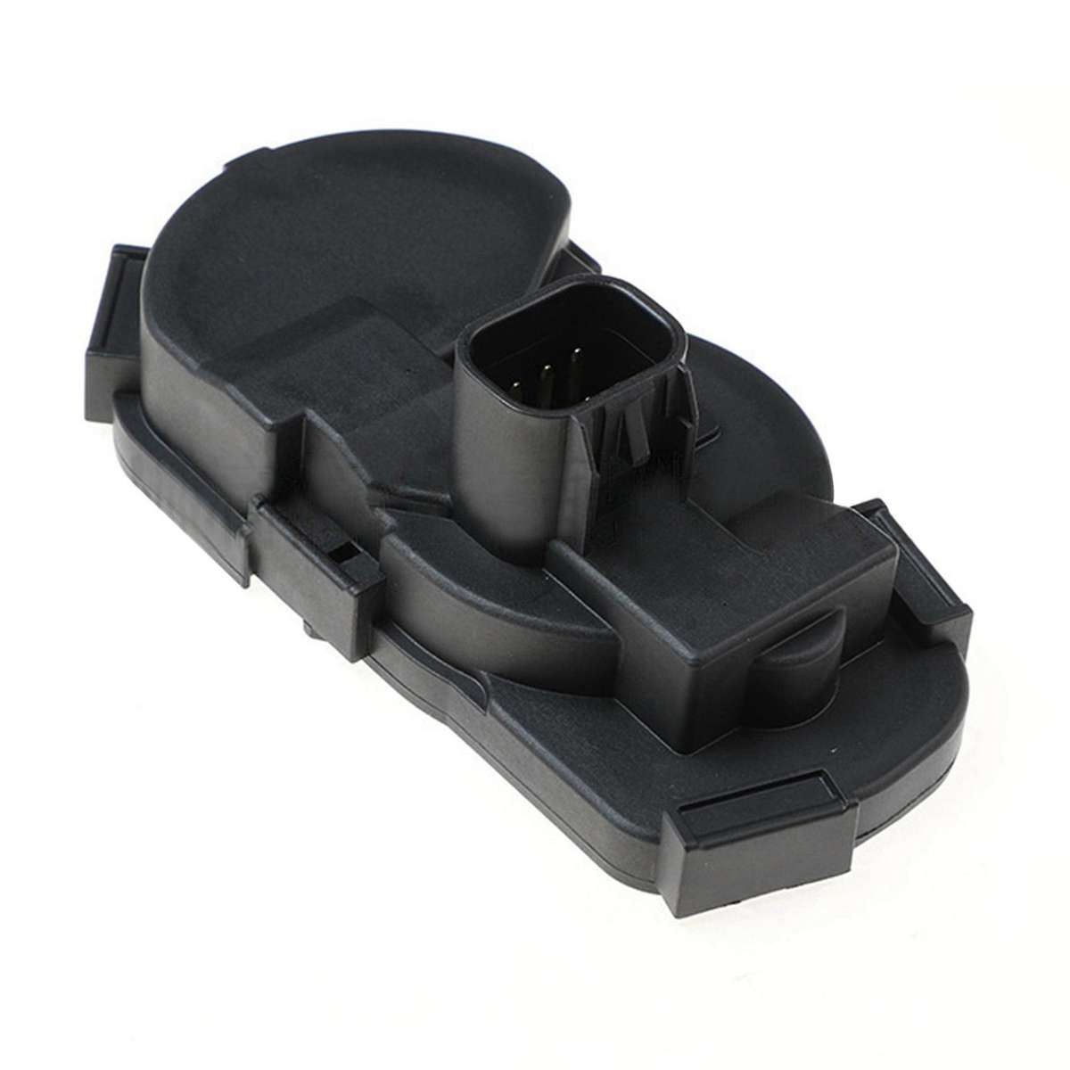 19259452 Throttle Position Sensor for Escalade Car Accessories