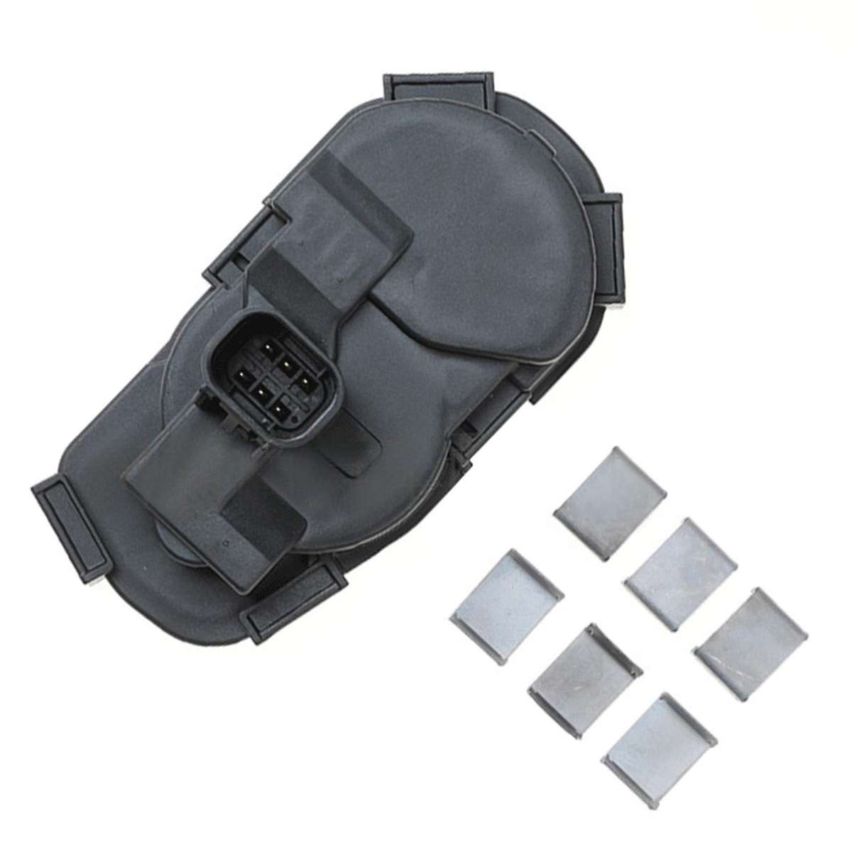 19259452 Throttle Position Sensor for Escalade Car Accessories