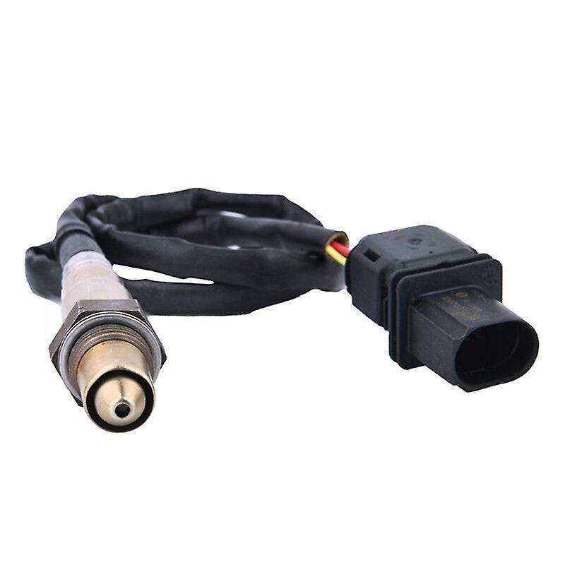 1928404687 Lambda O2 Oxygen Sensor LSU4.9 Wideband for Ford Chevrolet