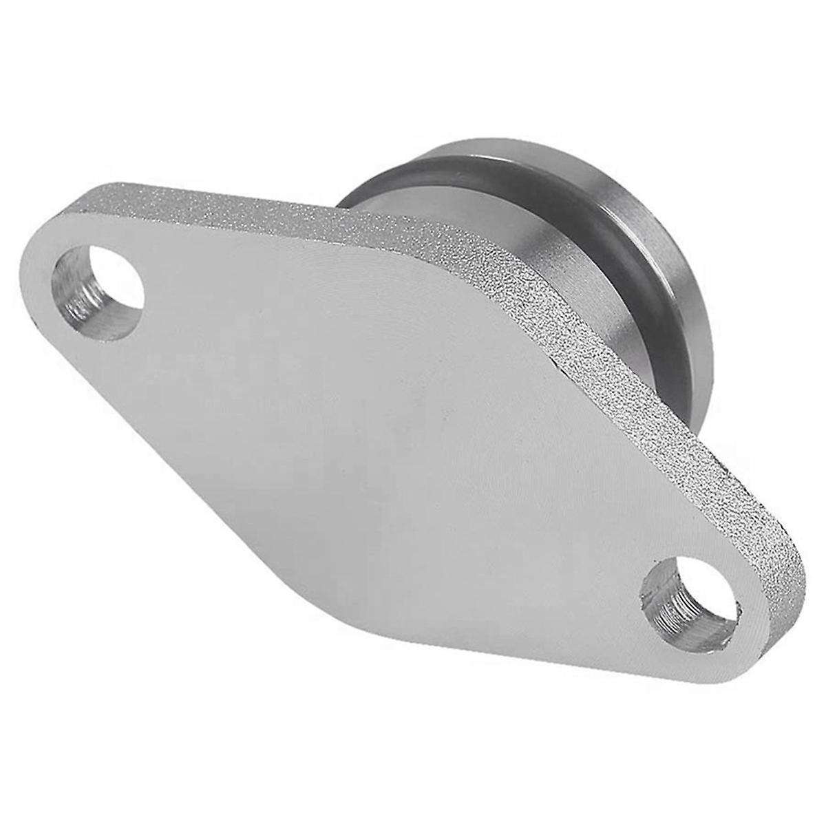 19PCS Car Intake Manifold Blind Plugs&Gasket Kit 11612246945 for 525D 530D 535D X3 X5 X6 M47 M57N 1