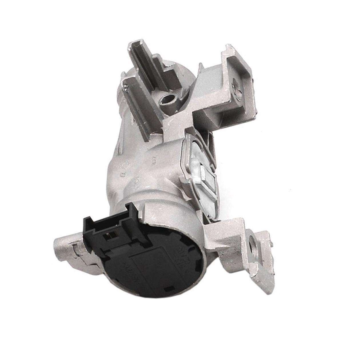 1k0905851 Switch Steering Lock Ignition Switch Steering Lock Auto for Golf Minry A3