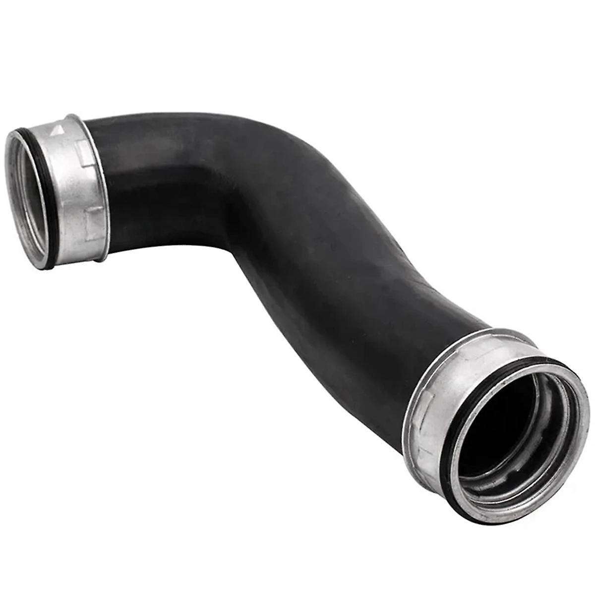 1K0145834L Intercooler Turbo Hose Boost Pipe for Golf V 1.9 2.0