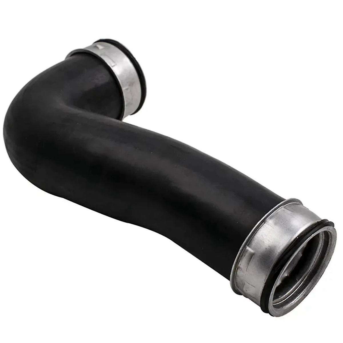 1K0145834L Intercooler Turbo Hose Boost Pipe for Golf V 1.9 2.0
