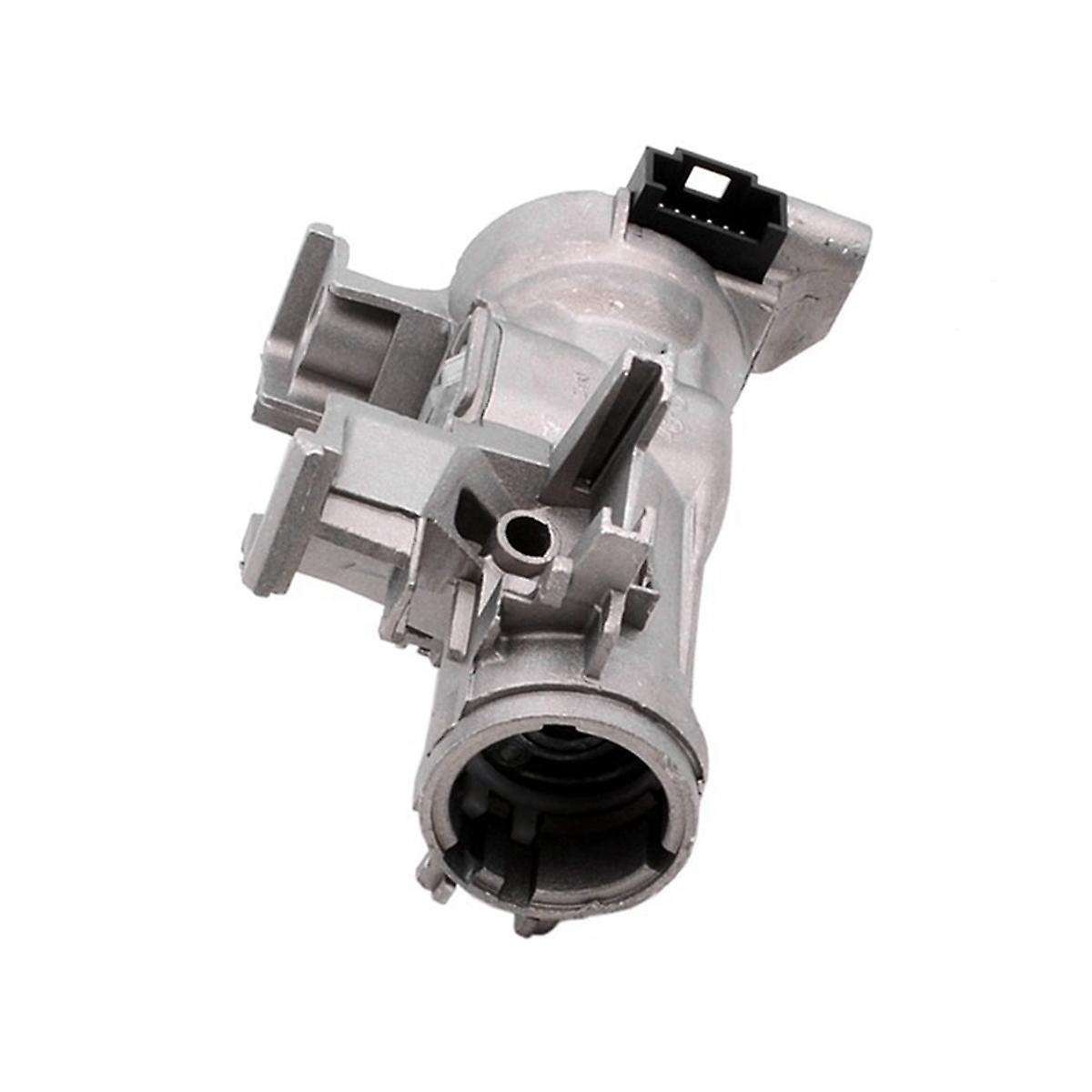 1K0905851 Switch Steering Lock Ignition Switch Steering Lock Auto for Minry A3