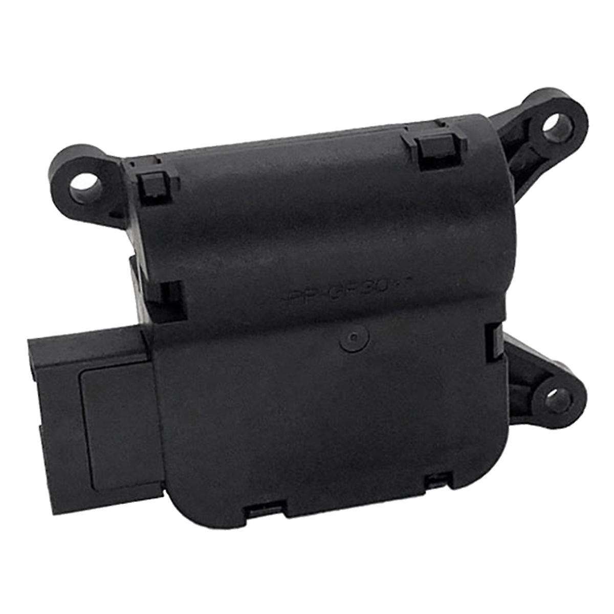 1K1907511C for Golf MK5 MK6 for A3 Q3 TT AC Temperature Adjust Valve Servo Motor