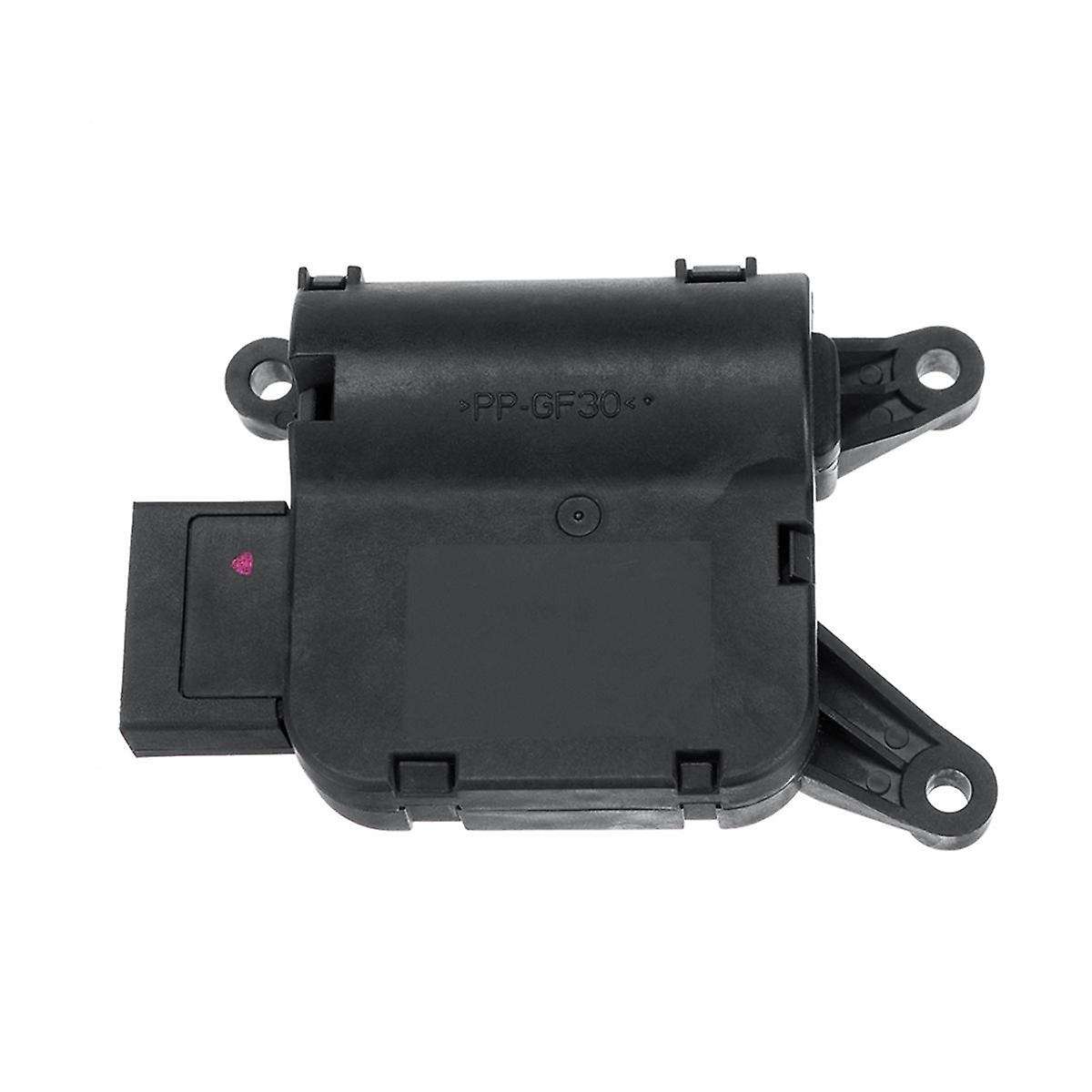 1K1907511C for Golf MK5 MK6 for A3 Q3 TT AC Temperature Adjust Valve Servo Motor