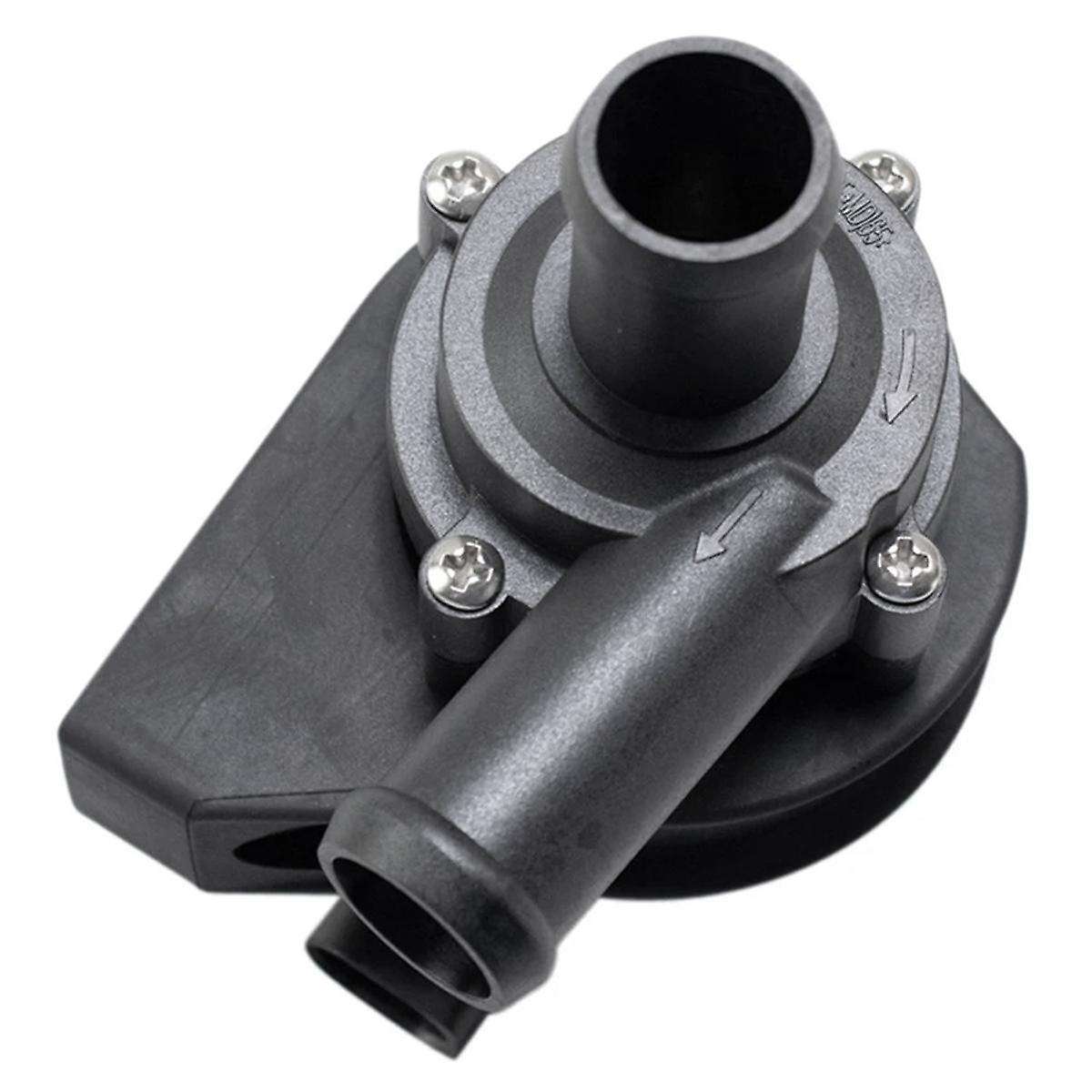 1K0965561J Car Cooling Water Pump Additional Auxiliary Electric Cooling Pump for Golf CC B5 B6 A3