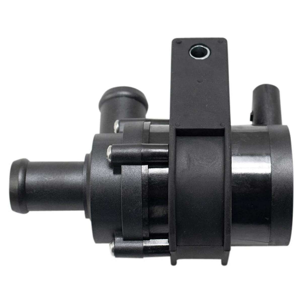 1K0965561J Car Cooling Water Pump Additional Auxiliary Electric Cooling Pump for Golf CC B5 B6 A3