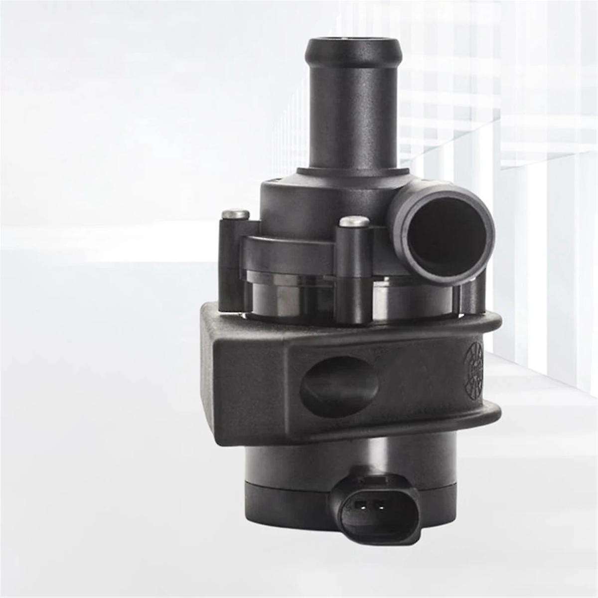 1K0965561J Car Cooling Water Pump Additional Auxiliary Electric Cooling Pump for Golf CC B5 B6 A3