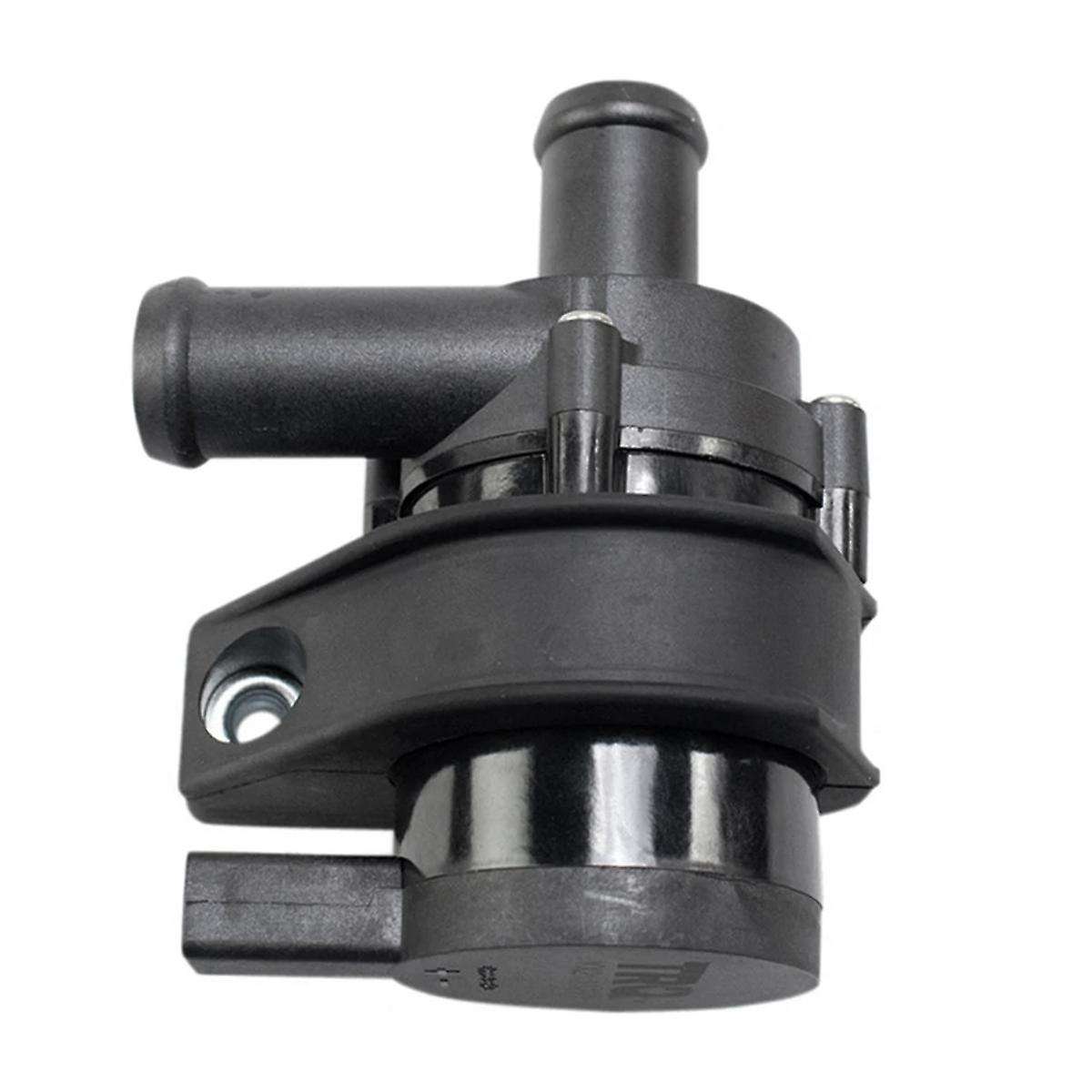 1K0965561J Car Cooling Water Pump Additional Auxiliary Electric Cooling Pump for Golf CC B5 B6 A3