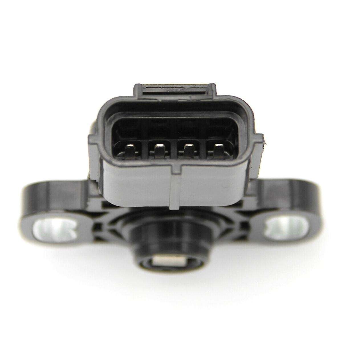 1MC-85884-01-00 1MC-85884-00-00 13585884 Throttle Position Sensor Accelerator for YZF R6 R6