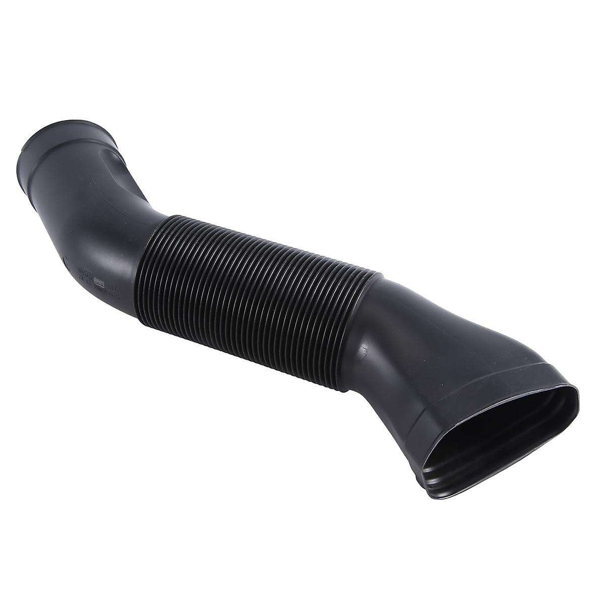 1pair 1130942182 1130942282 Car Air Intake Hose Direct Replacement for E Class E500 E55 Cls500