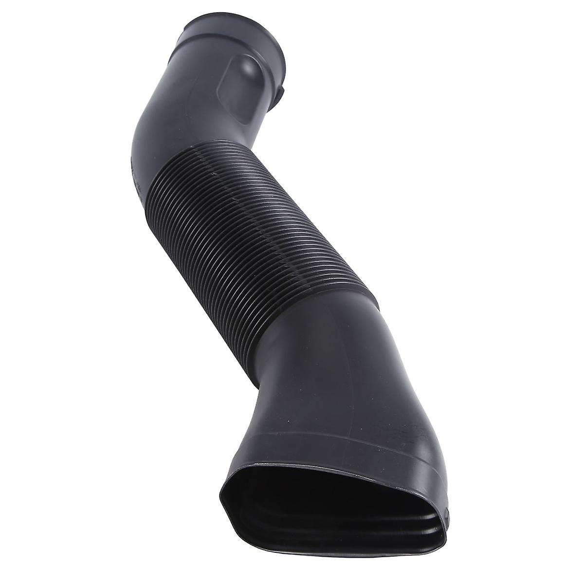 1pair 1130942182 1130942282 Car Air Intake Hose Direct Replacement for E Class E500 E55 Cls500