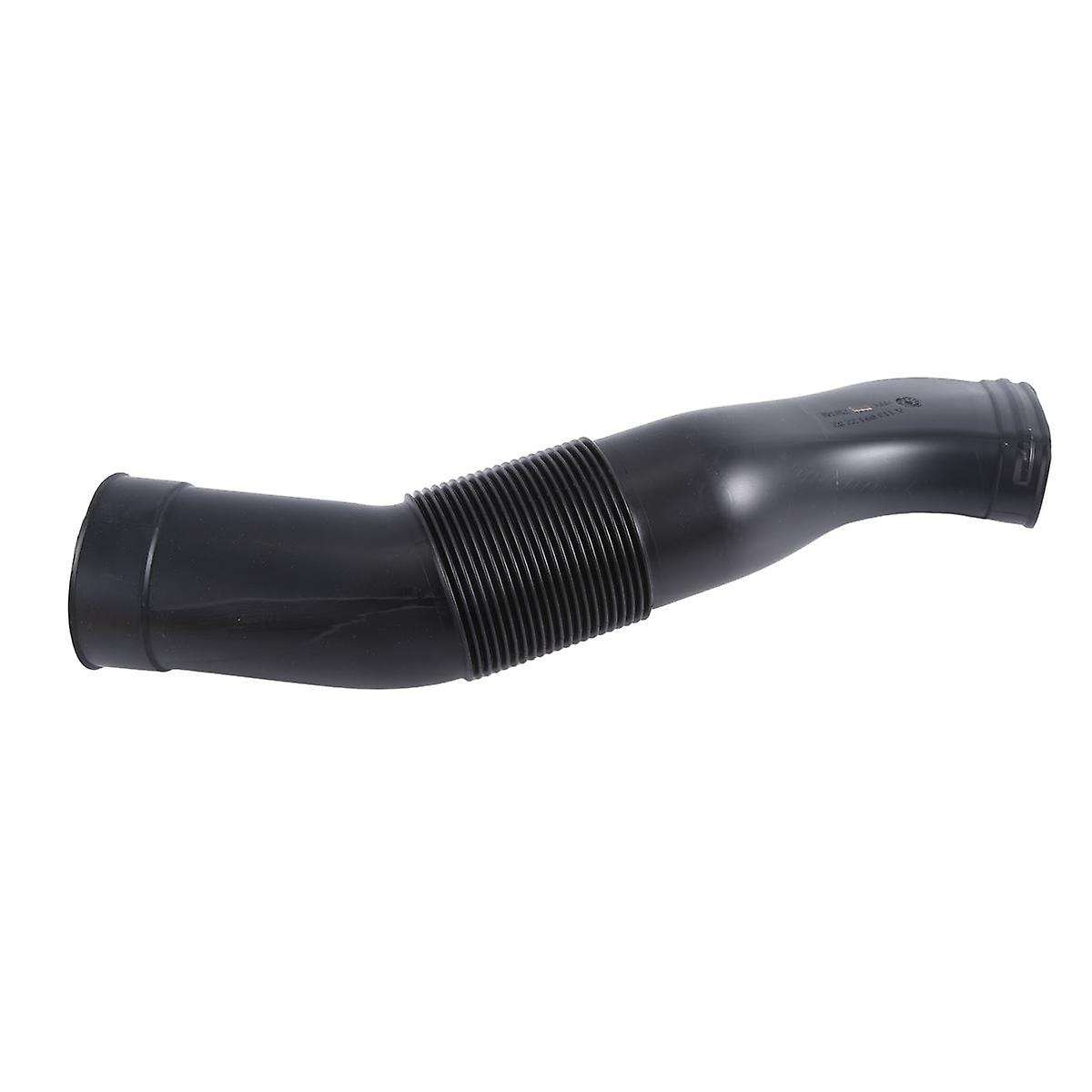 1pair 1130942182 1130942282 Car Air Intake Hose Direct Replacement for E Class E500 E55 Cls500