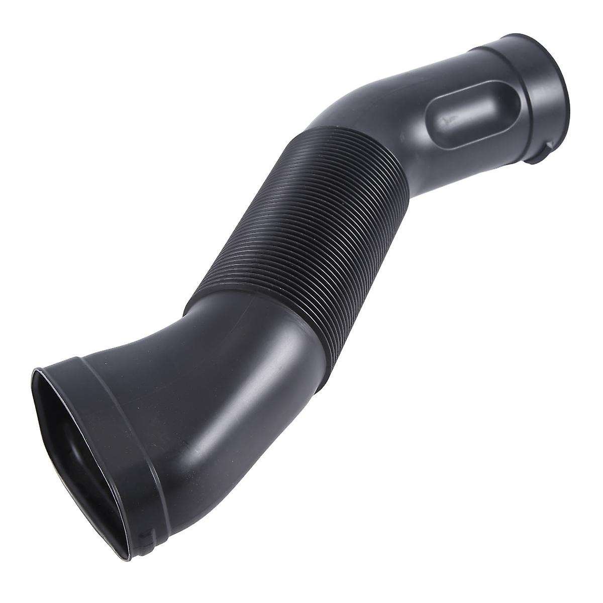 1pair 1130942182 1130942282 Car Air Intake Hose Direct Replacement for E Class E500 E55 Cls500