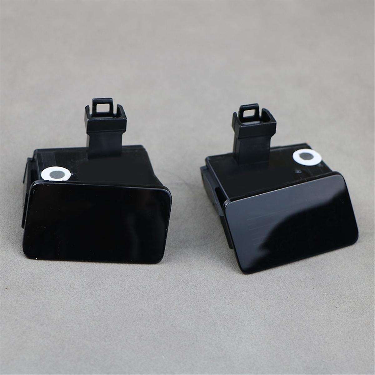 1Pair Change Assist Warning Light Display LH&RH for A6 C8 A7 Sportback A8 E- GT 4N2949145 4N2949146