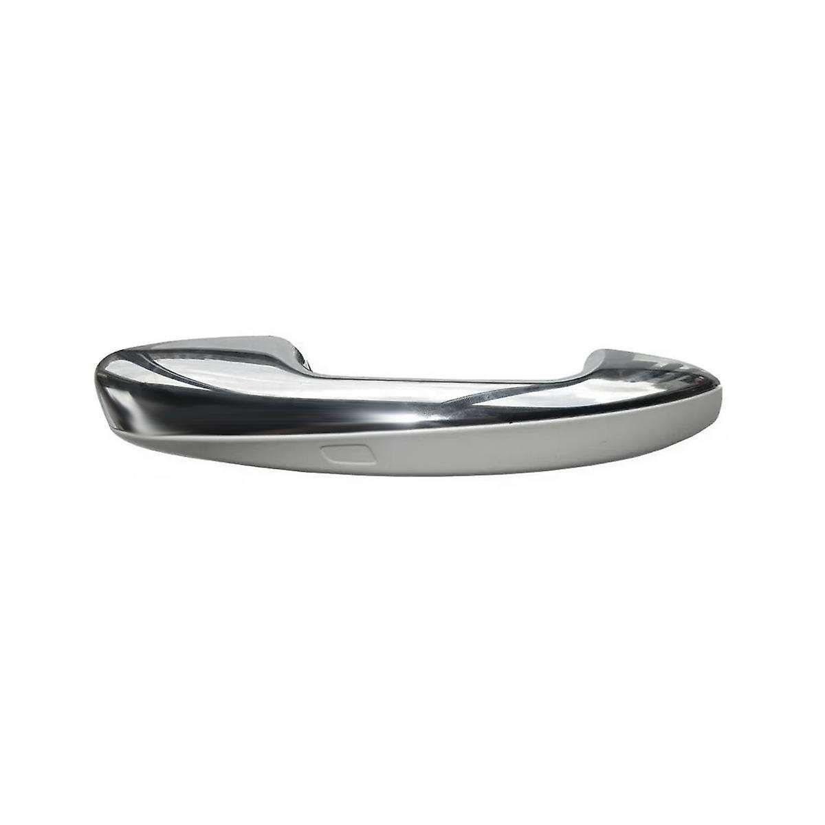 1pair Front Left+right Exterior Door Handle Inductive Smart for - W205 W222 W217 A0997604701 A099760