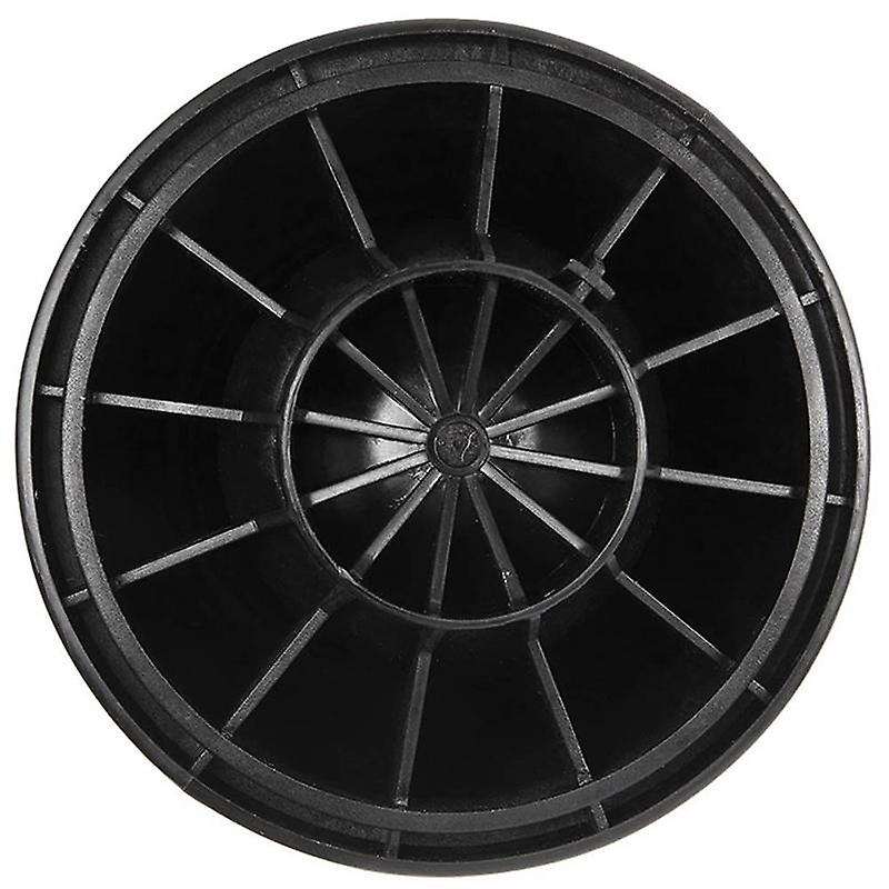 1Pair Rear Air Ride Bag Shock for W164 X164 GL550 ML350 1643200225 1643201025