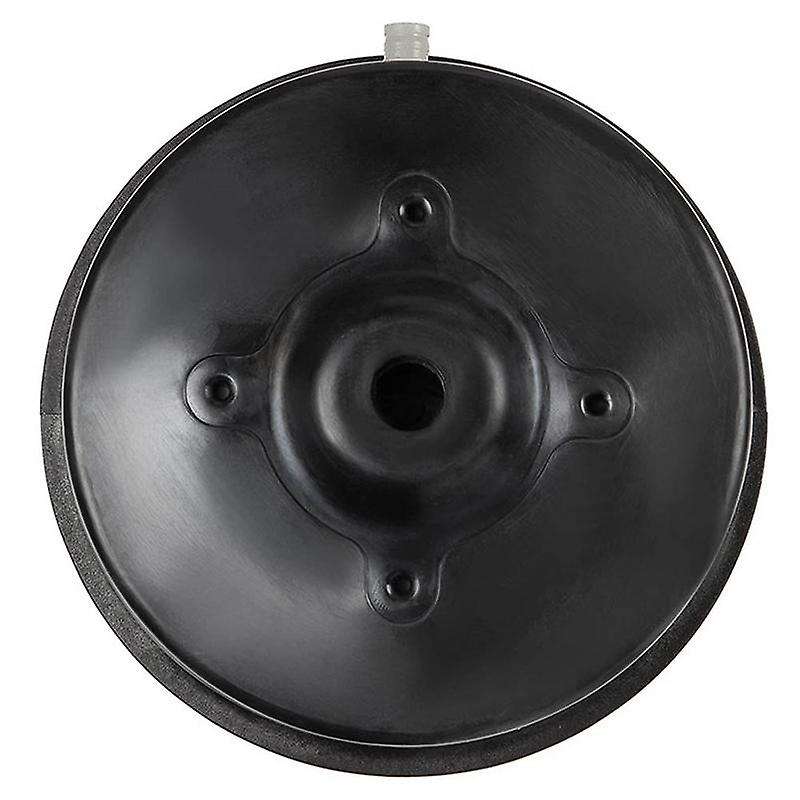 1Pair Rear Air Ride Bag Shock for W164 X164 GL550 ML350 1643200225 1643201025