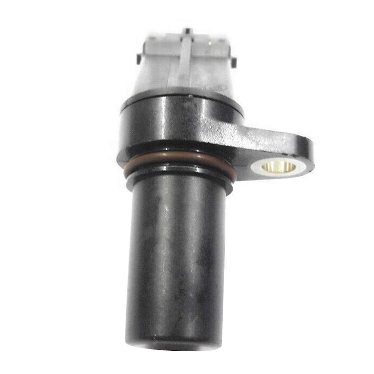 1Pcs Engine Camshaft Crankshaft Sensor 11442694 for Excavator 906 914 916 926C Speed Sensor 1011789