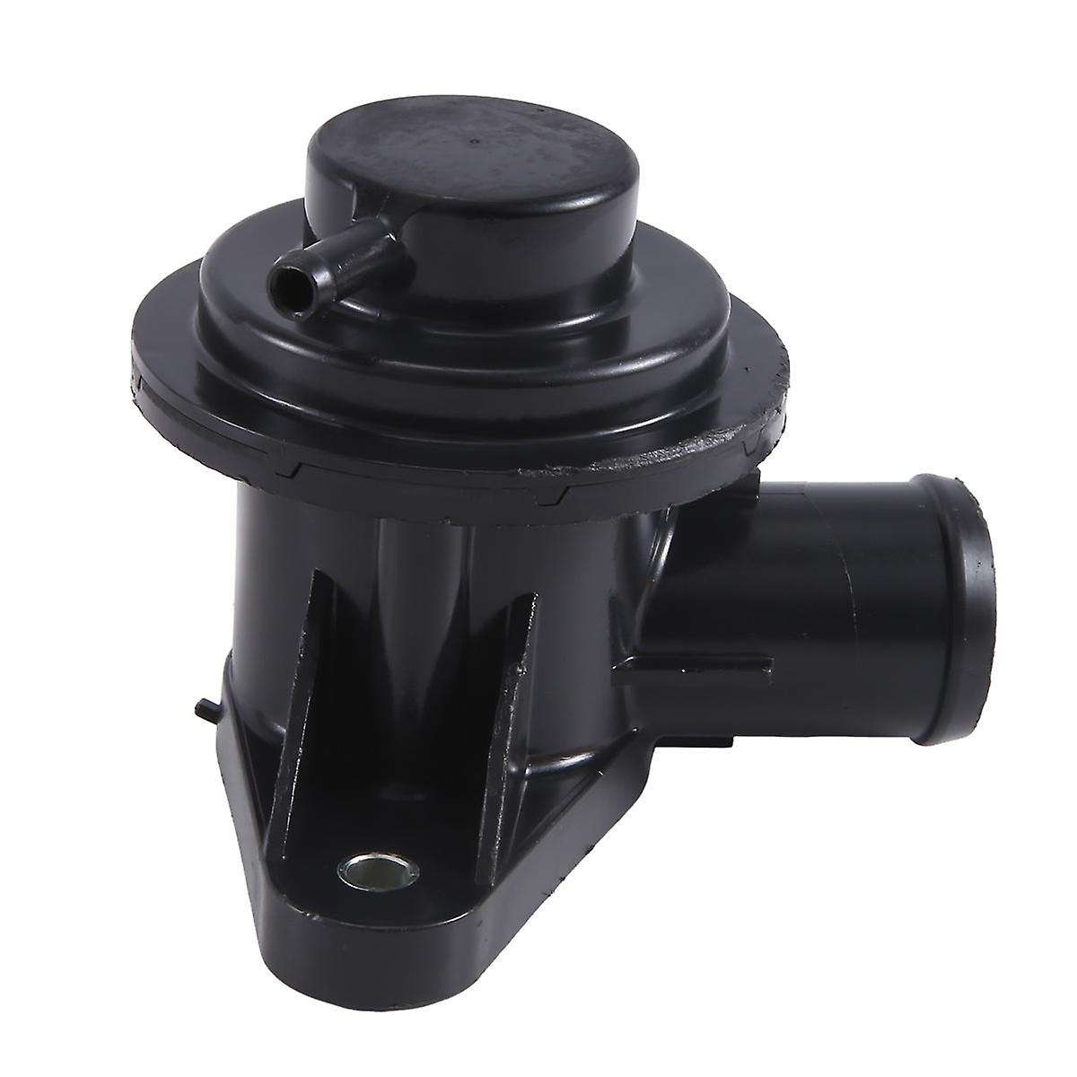 1pcs Intercooler By Pass Bov Valve for 3 6 -7 2.3 Turbo L3k9-20-250a