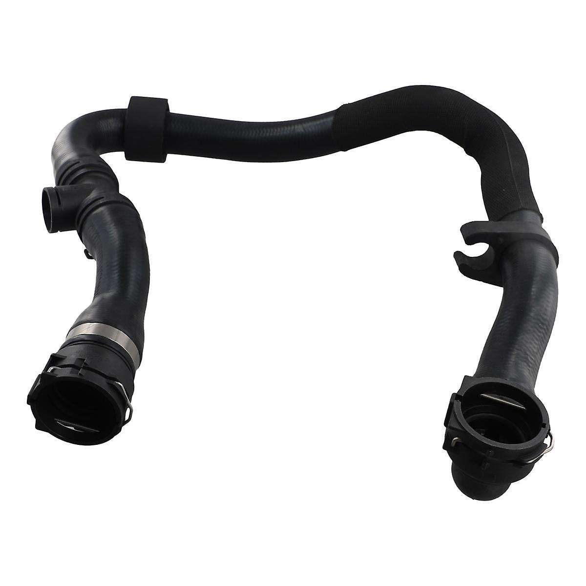 1pcs Radiator Coolant Hose Cooling Pipe Assembly for 2.0 5N0121051F/M 5N0121051C