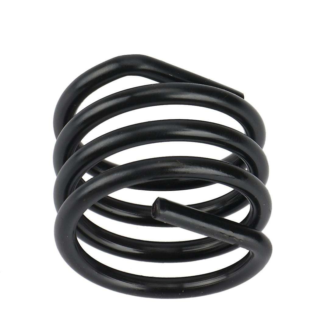 1pcs Surfboard Spring High Strength Spring Surfboard for S5 Spring Spring