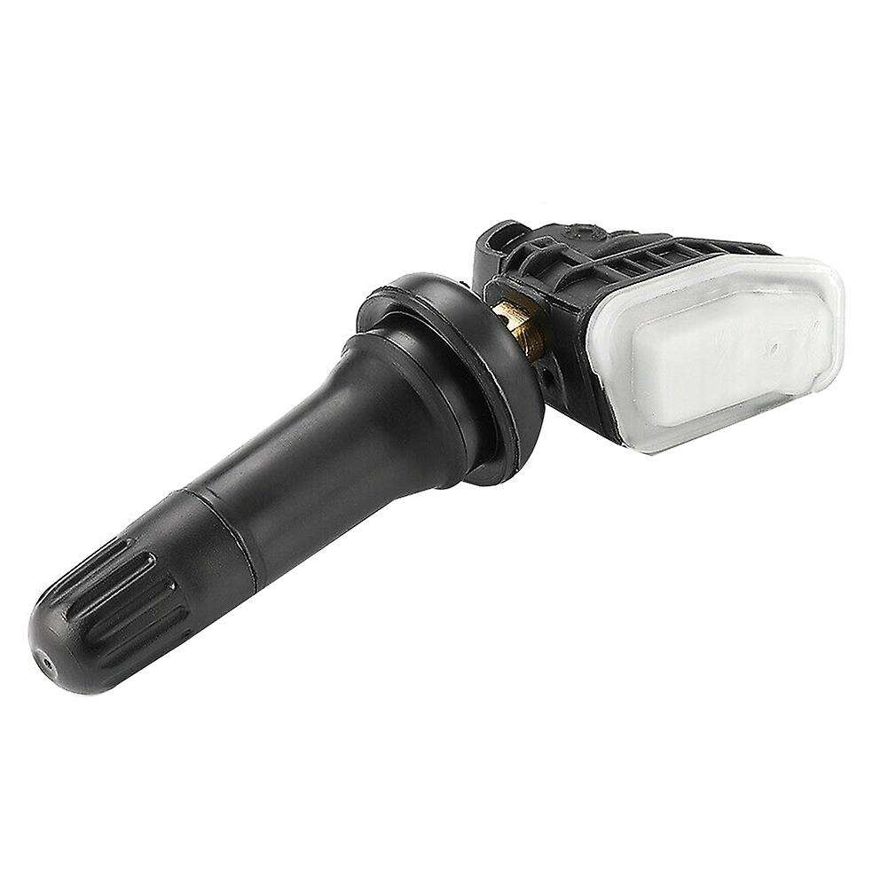 1pcs Tpms Tire Pressure Monitoring Sensor 433mhz for 2017-2020 Great Wall F5 F7 F7x H7l H2s H4 H6 3