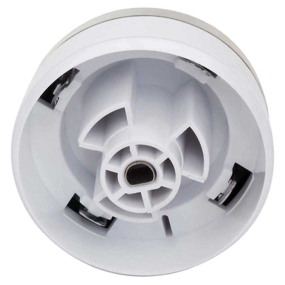 1Pcs WE01X24552 Dryer Timer Control Knob Replacement Fits for AP6026722, 4396547,PS11736611