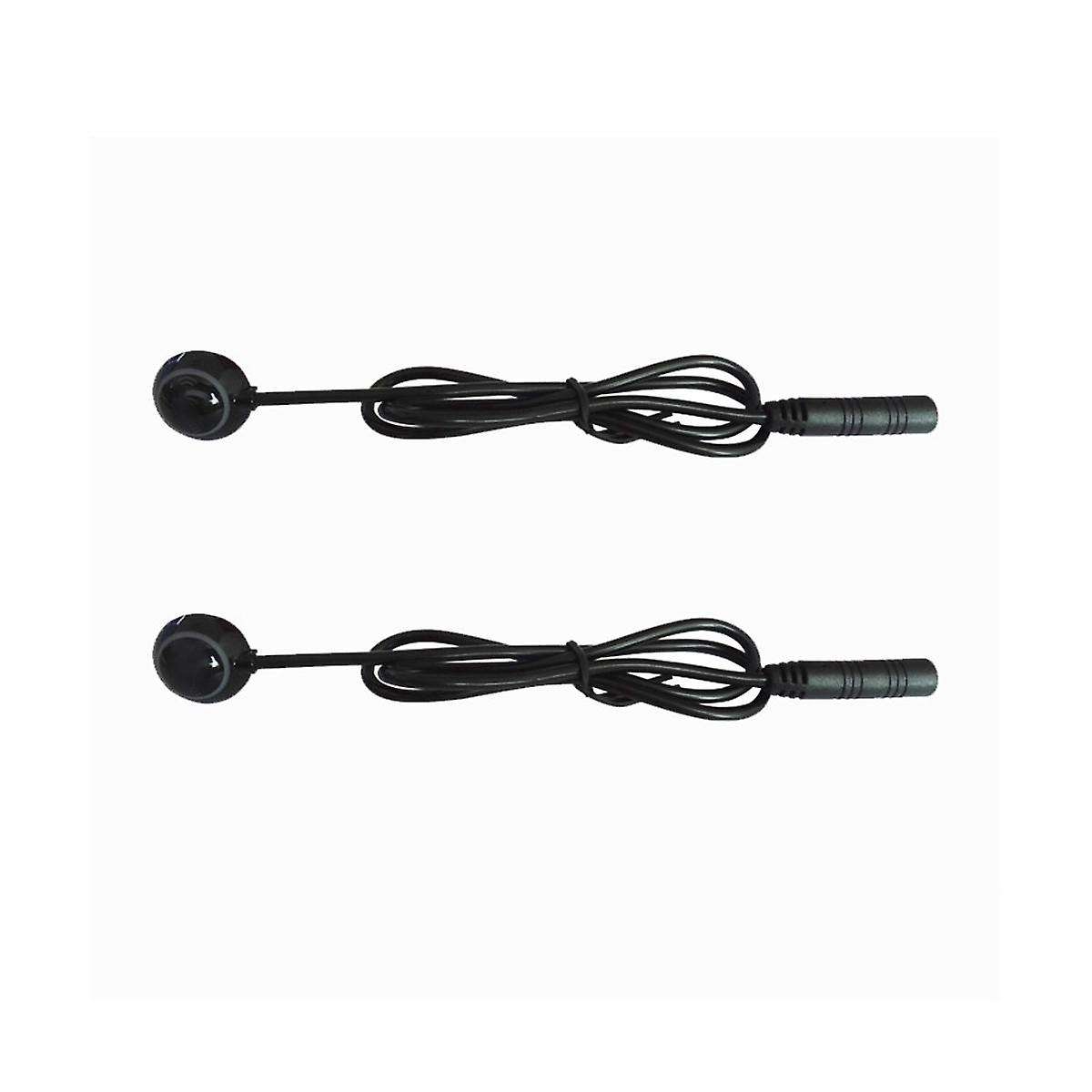 1set 24ghz Millimeter Wave Radar Change- - Blind Spot Monitoring Assistant- Blind Spot Detection Sys