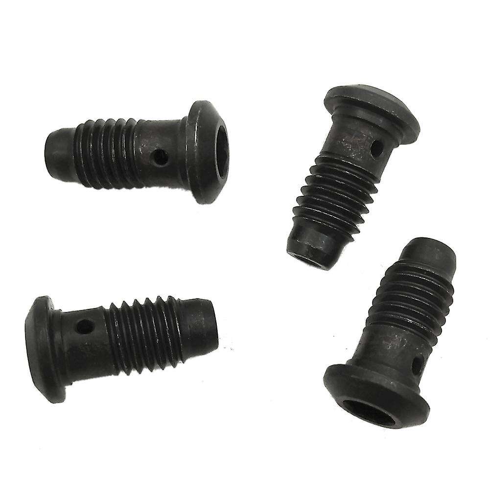 1Set Engine Piston Oil Nozzle for Sonic Aveo Opel Mokka SAAB 9-5 55564441