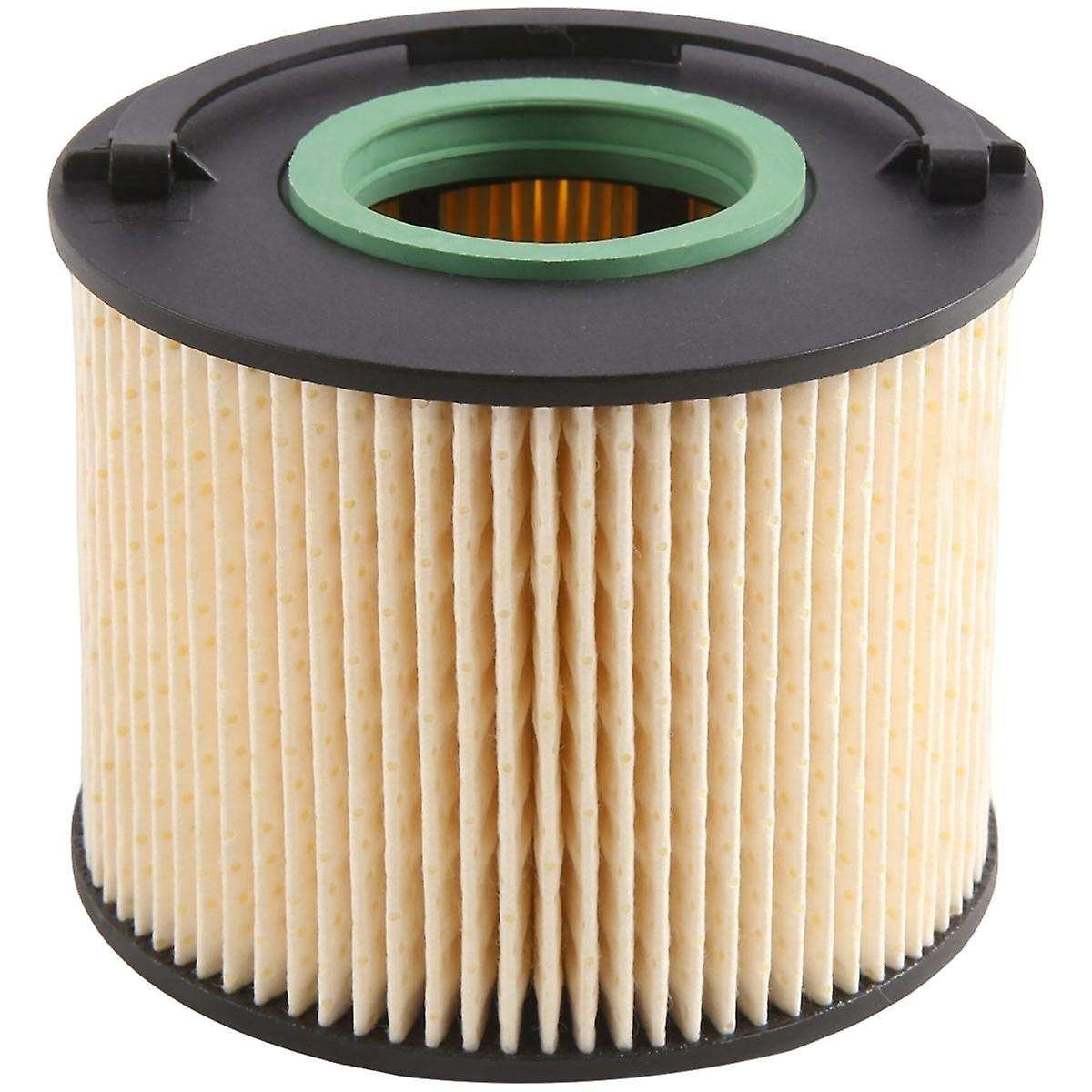 1set Fuel Filter 7L6127434C for 3.0 TDI 2006- 955 3.0 for 3.0 V6 TDI