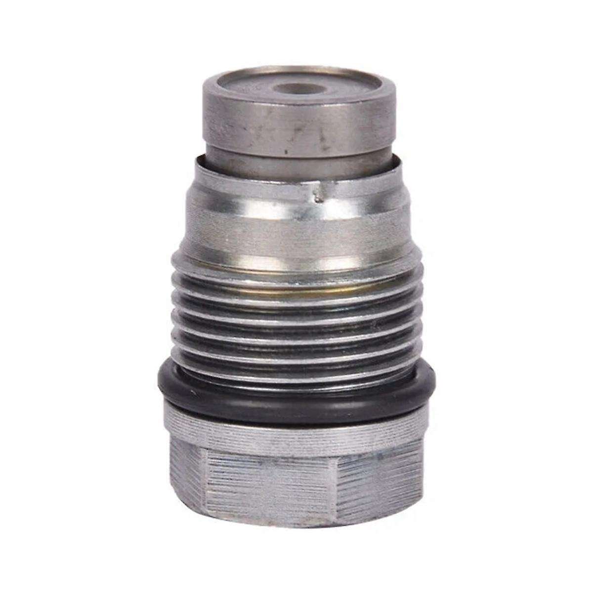 1Set Pressure Sensor Kit for FL FE D5E D6E B5LH B5RH B6R B7R 20973777 Fuel Common Rail Pressure Sen