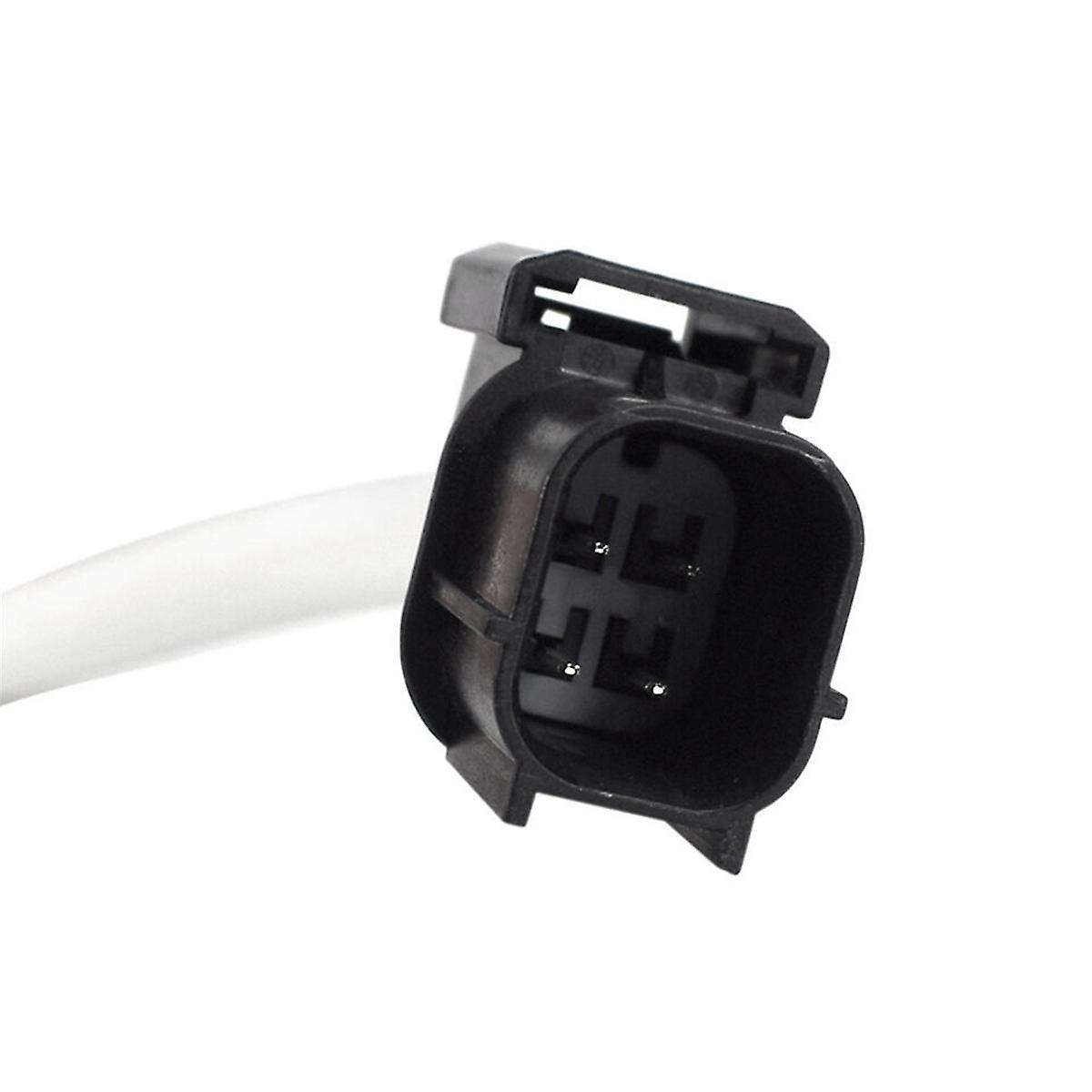 1Set Upstream & Downstream Oxygen Sensor for Accord 2.4L 2013-2017 36531-5A2-A01 36532-5A2-A01 Front